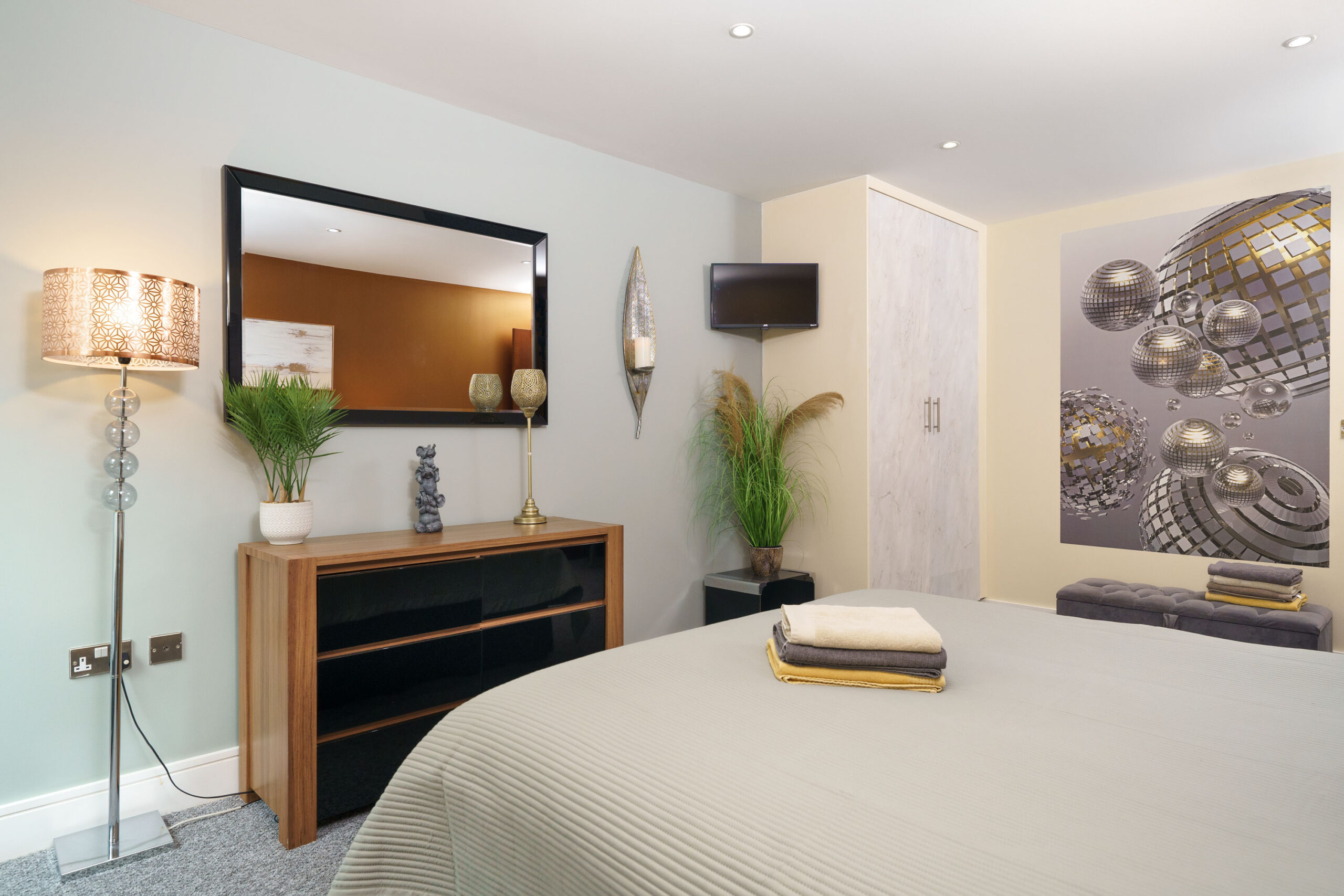 Image gallery image