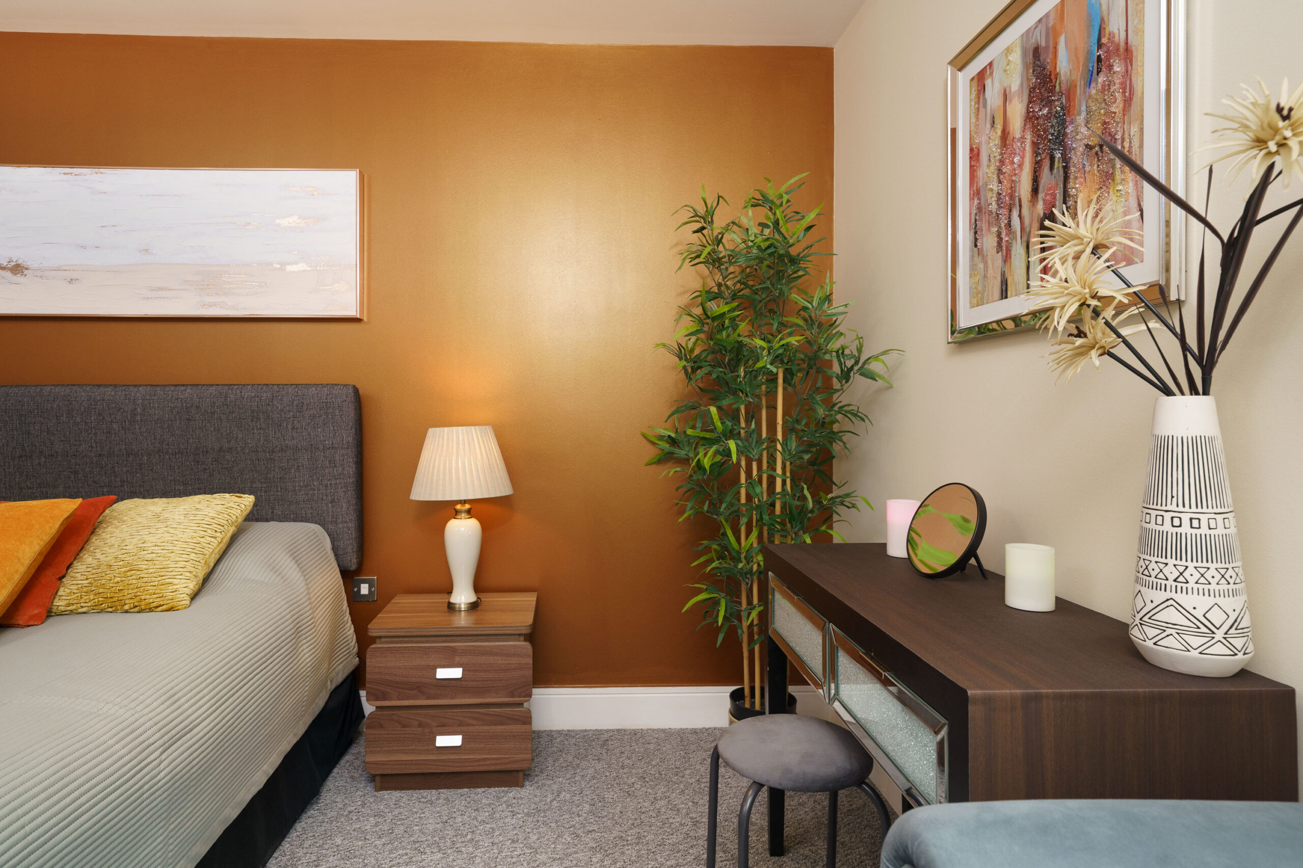 Image gallery image