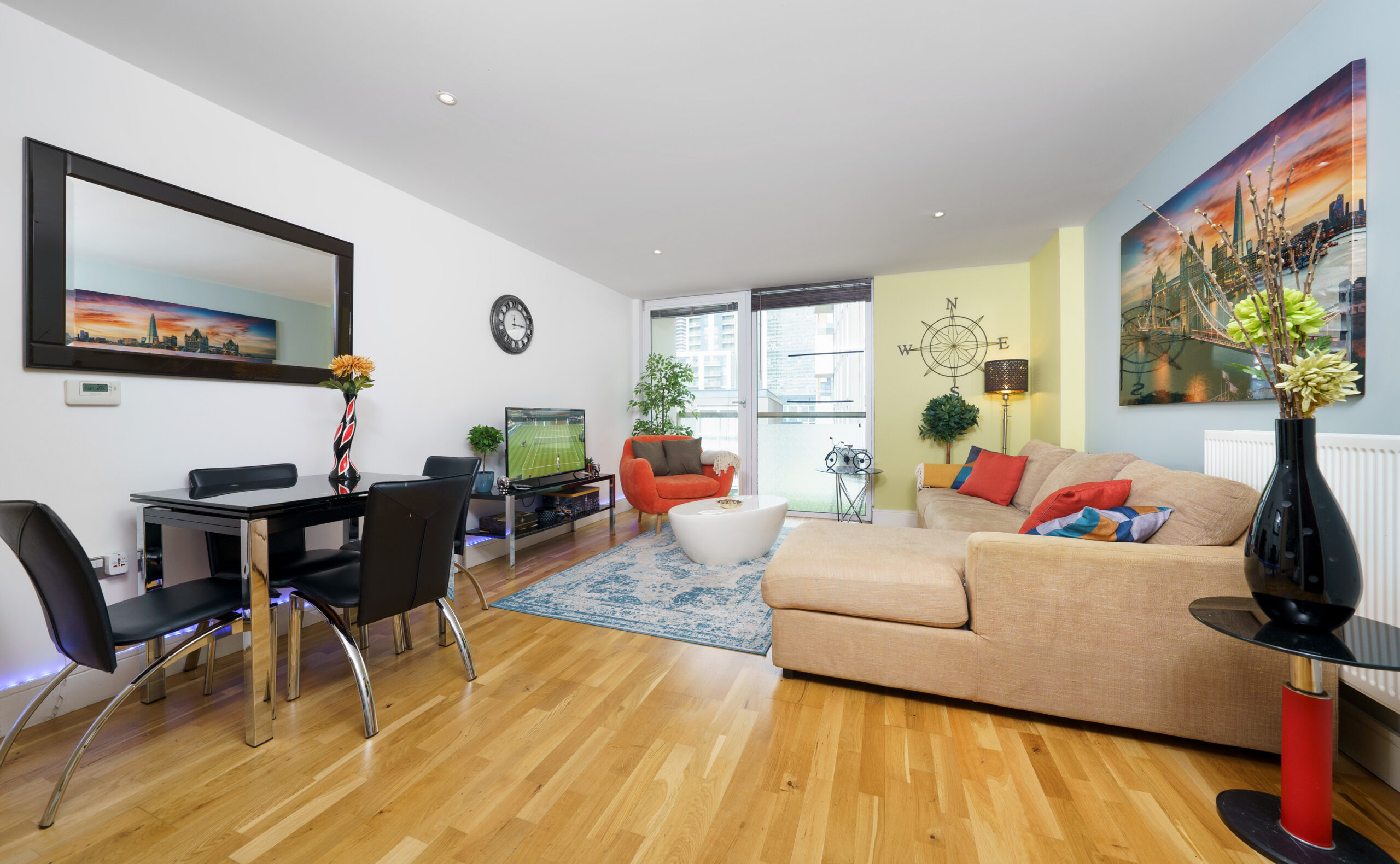 Image gallery image