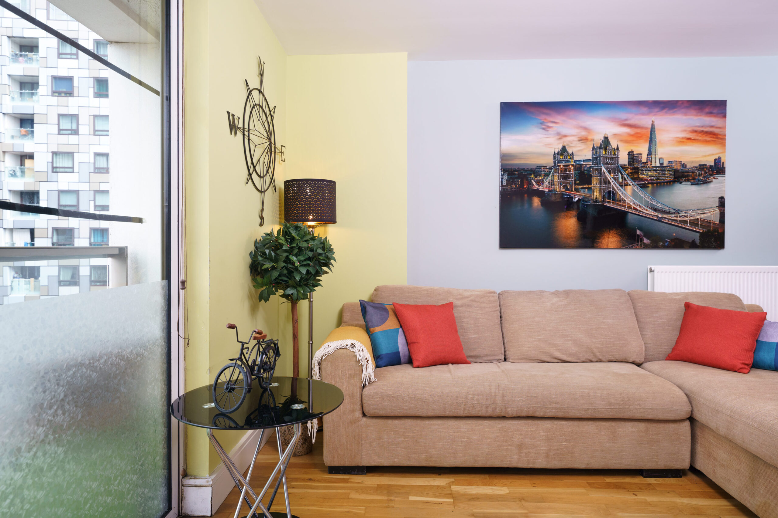 Image gallery image