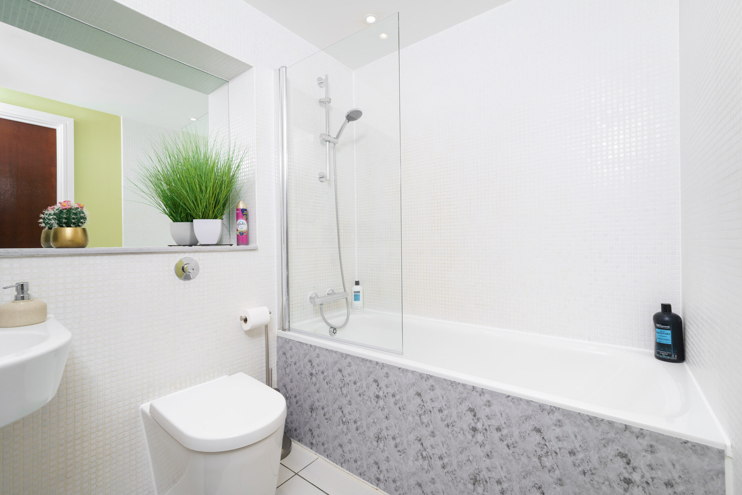 Image gallery image