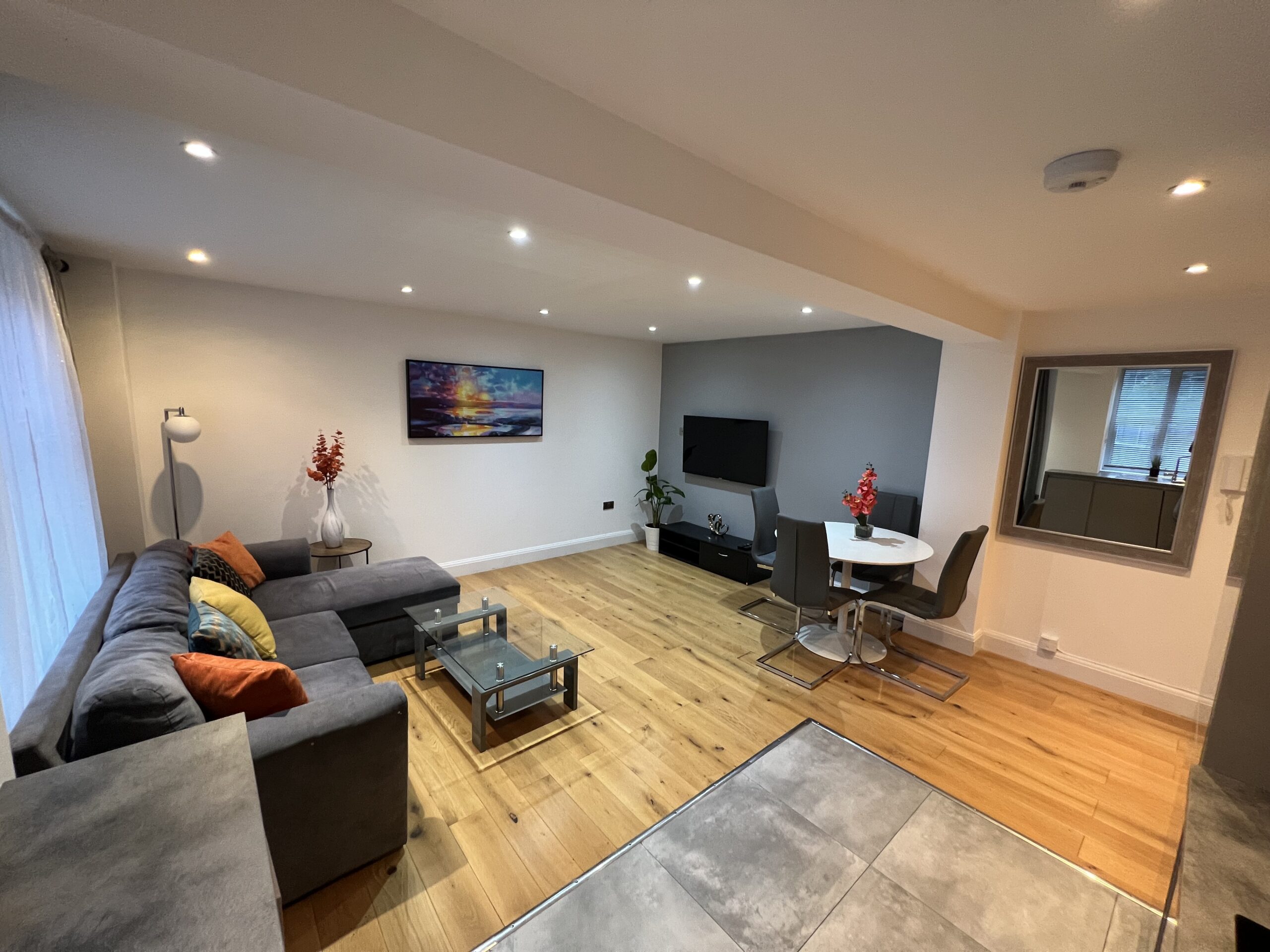 Image gallery image