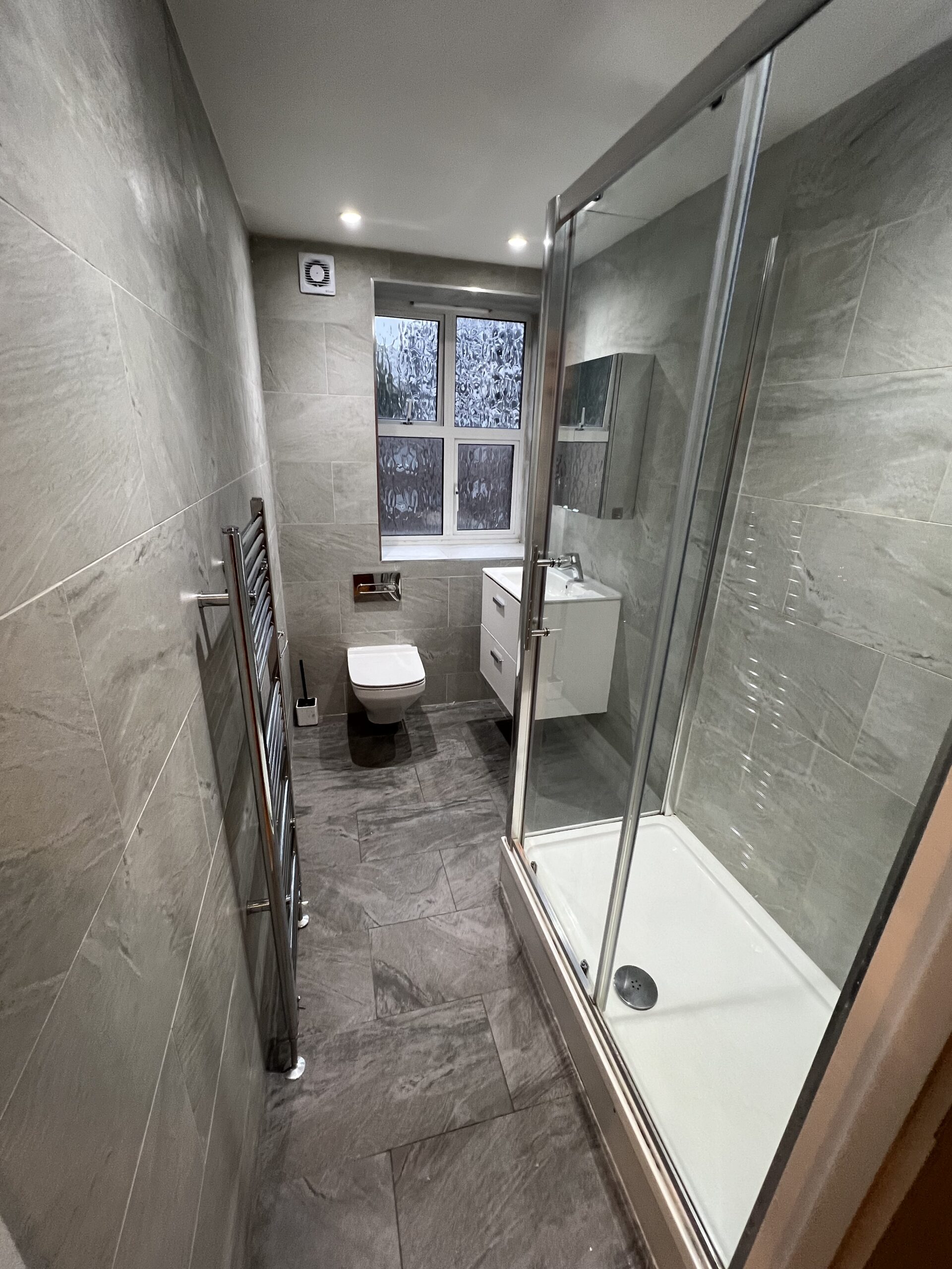 Image gallery image