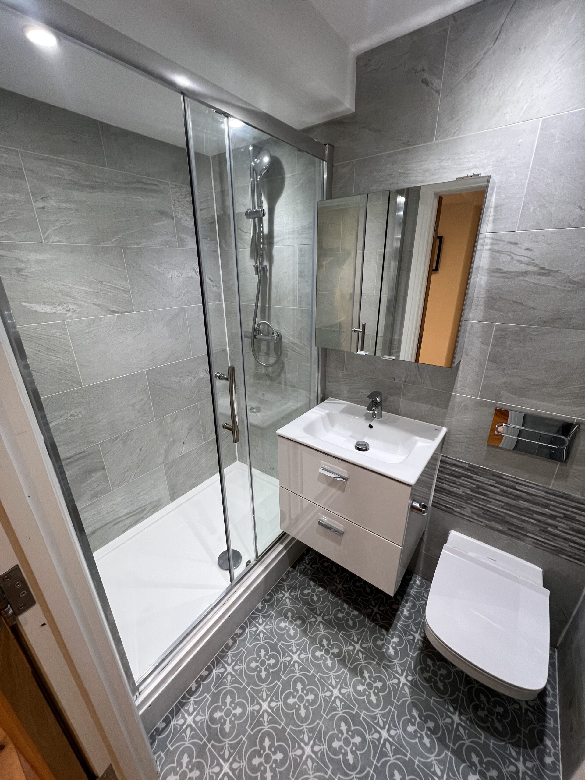 Image gallery image