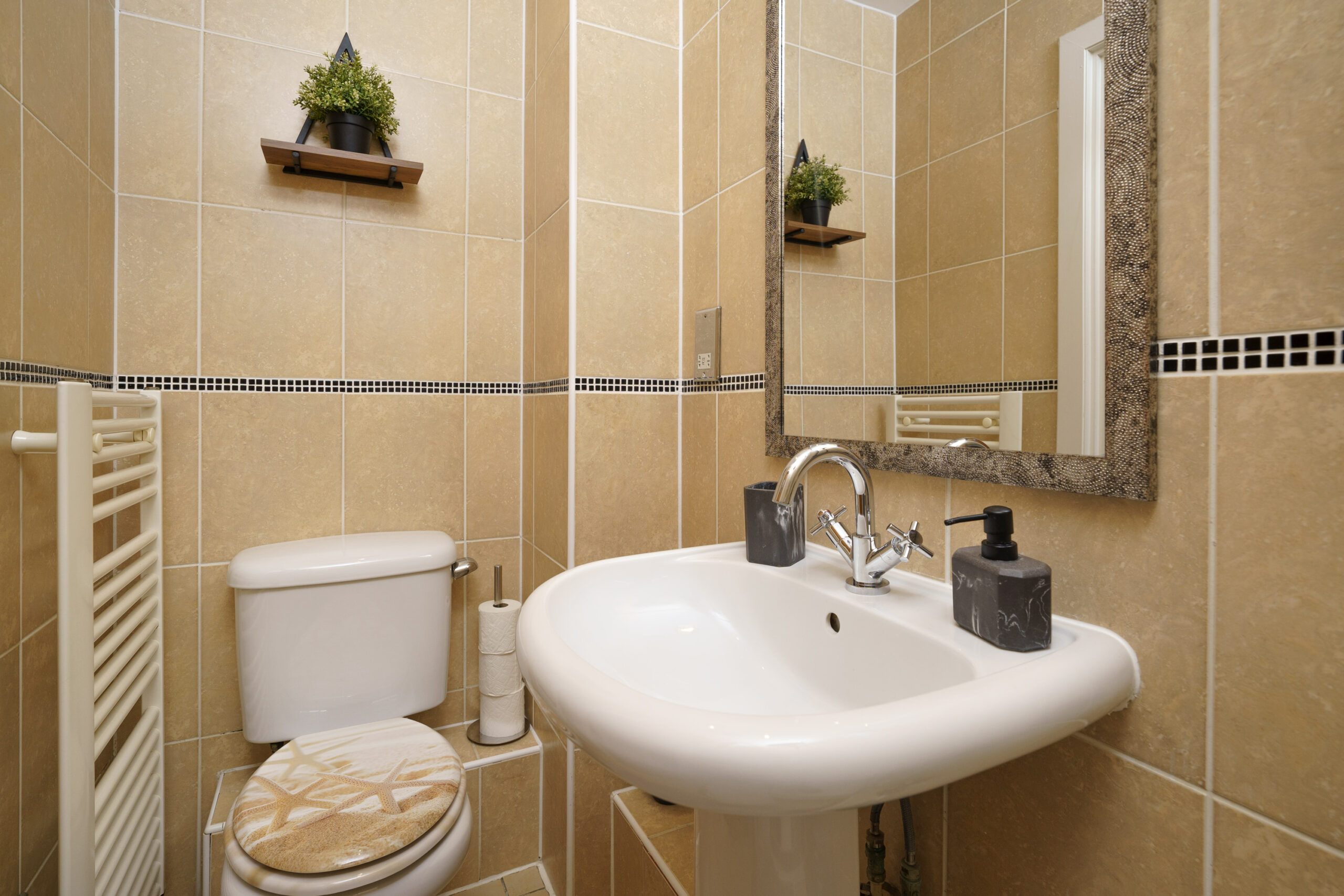 Image gallery image