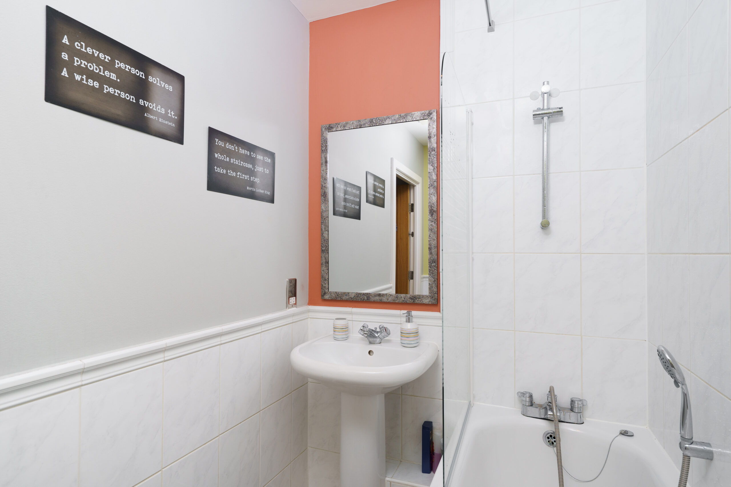 Image gallery image