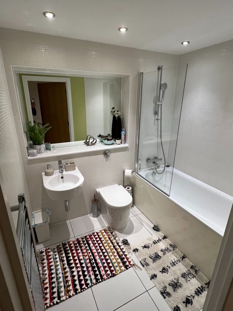 Image gallery image