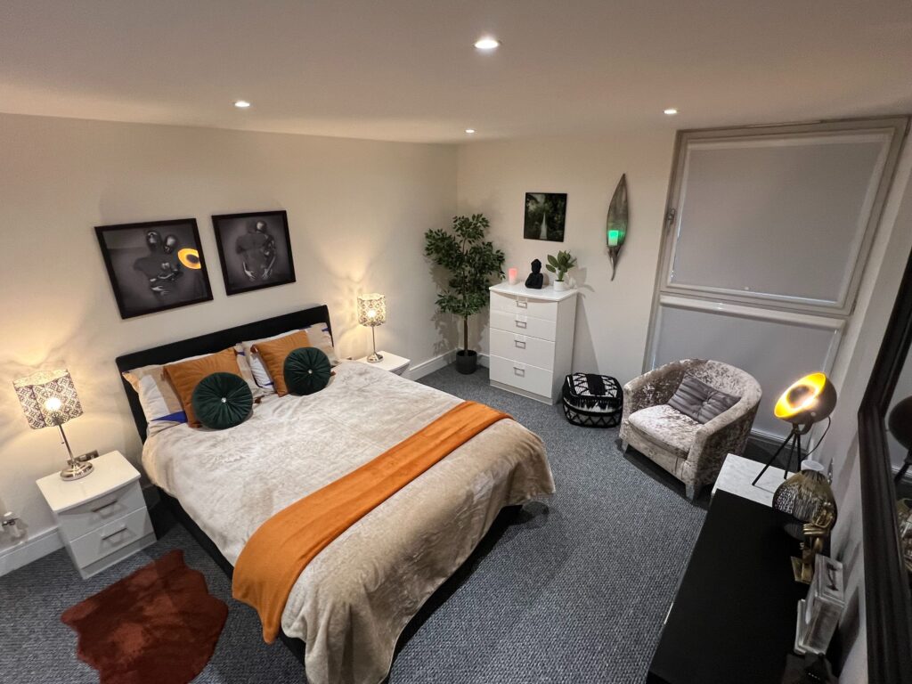 Image gallery image
