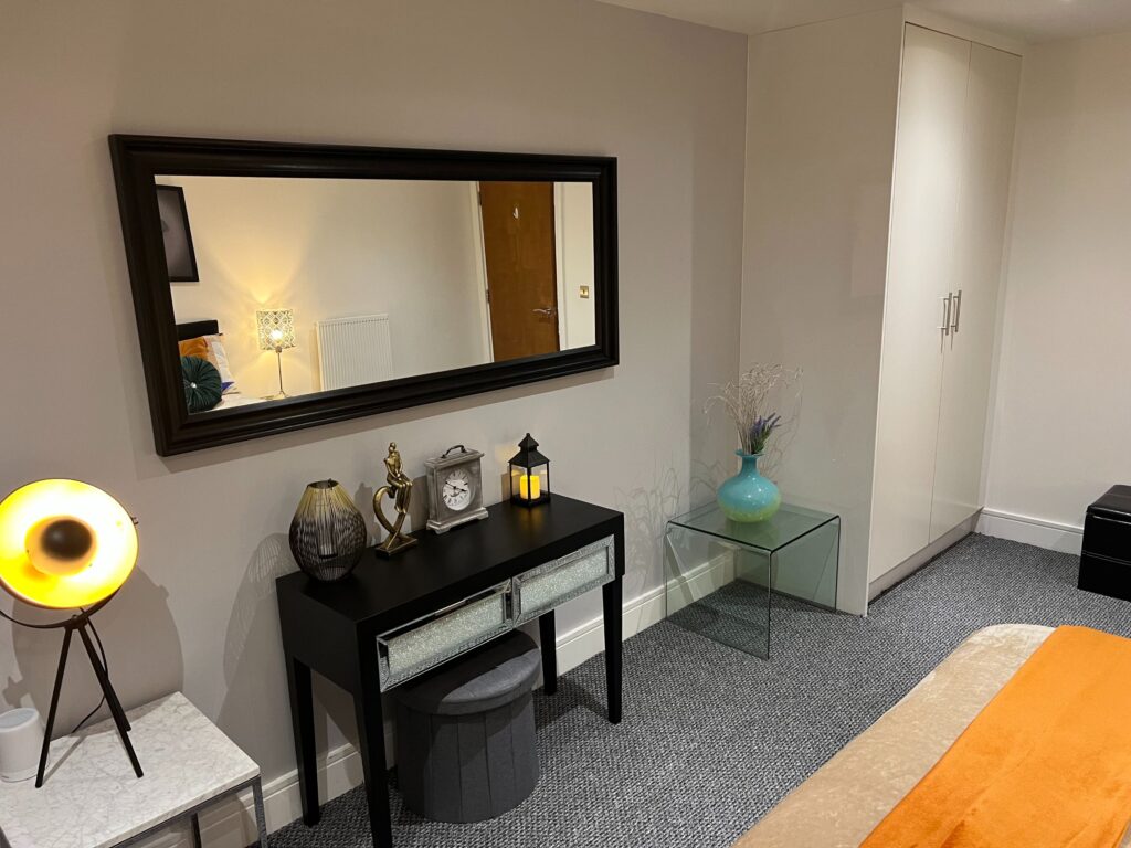 Image gallery image