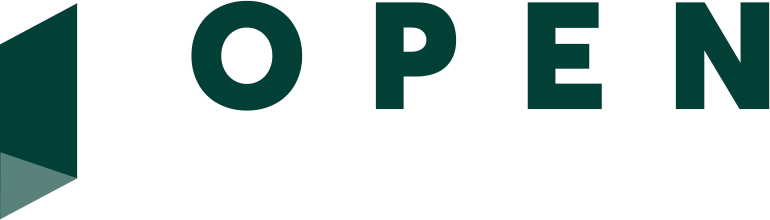 Open Wharf